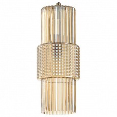 Подвесной светильник odeon light pimpa 3 5019-1